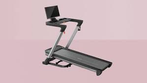 2026世界杯官方网站 区分不同类型的塑胶跑道材料：满足个性化需求