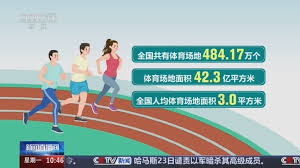 2026年世界杯官网 利用户外健身器材燃烧脂肪的最佳方法。