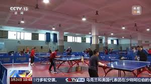 2026世界杯官方网站 实用又高效，全面提升身体素质：探索标准动作吊单杠的特殊魅力！